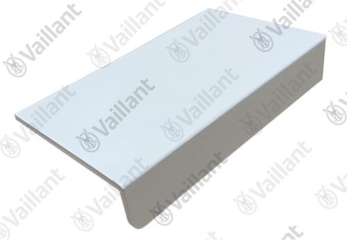 VAILLANT-Abdeckung-VED-E-18-27-8-u-w-Vaillant-Nr-0010031833 gallery number 1